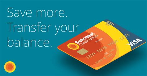 smart start visa debit card suncoast credit union|suncoast debit card.